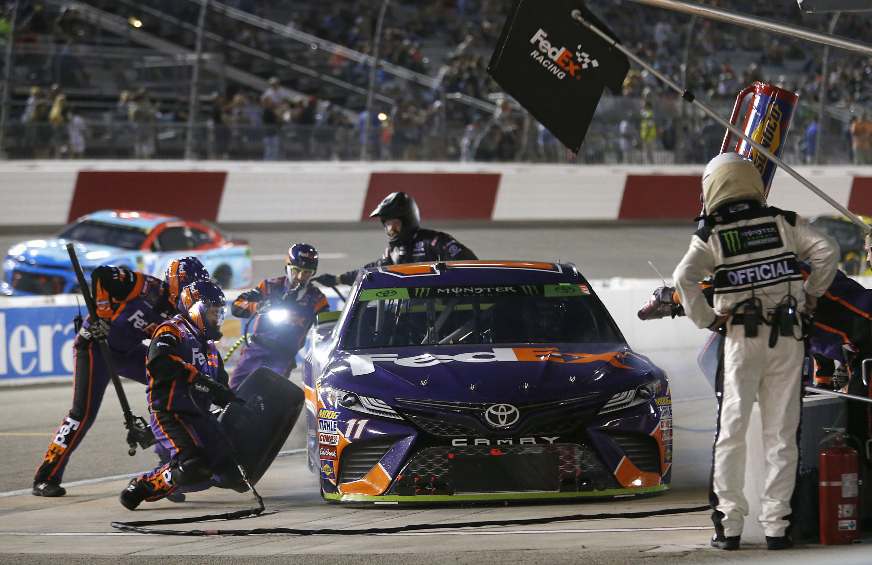 20180923_SPO_NASCAR_AWE19